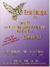 ExamInsight For CompTIA A+ Operating System Technology Certification Exam 220-222  By Helen O'Boyle, Network+, MCSE, MCSD, CTT+